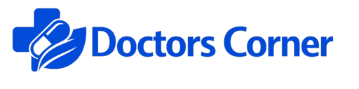 Doctors Corner